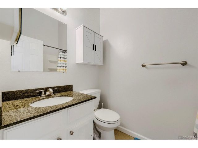 17335 E Rice Cir B, Aurora, CO 80015