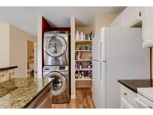 17335 E Rice Cir B, Aurora, CO 80015
