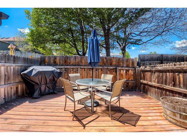 17335 E Rice Cir B, Aurora, CO 80015