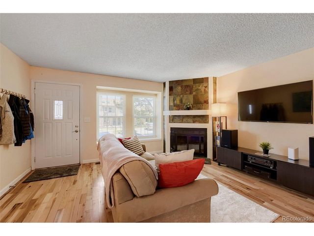 17335 E Rice Cir B, Aurora, CO 80015