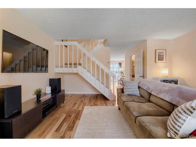 17335 E Rice Cir B, Aurora, CO 80015