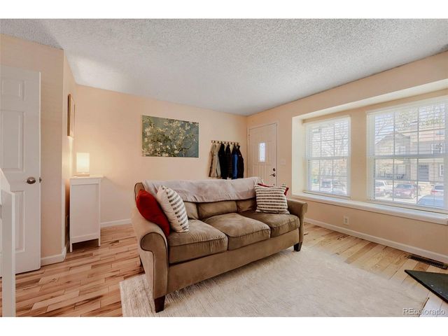 17335 E Rice Cir B, Aurora, CO 80015