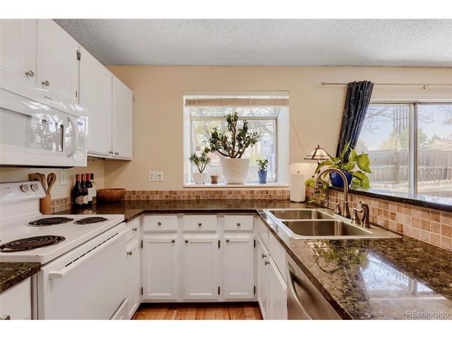 17335 E Rice Cir B, Aurora, CO 80015