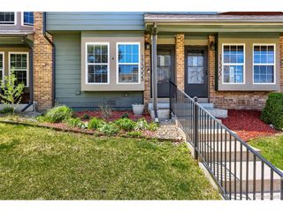 17335 E Rice Cir B, Aurora, CO 80015