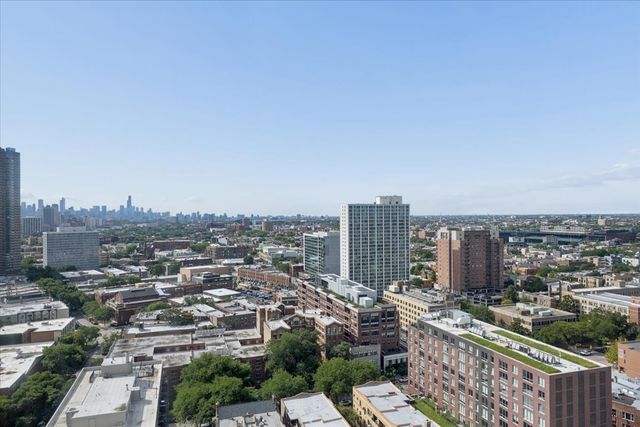 3930 N Pine Grove Avenue 2612, Chicago, IL 60613
