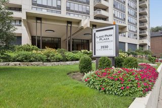 3930 N Pine Grove Avenue 2612, Chicago, IL 60613