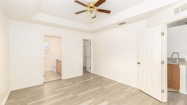 120 EAGLE POINT BOULEVARD, Auburndale, FL 33823