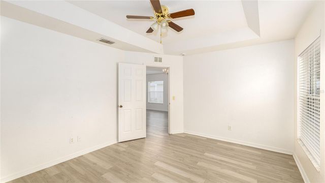 120 EAGLE POINT BOULEVARD, Auburndale, FL 33823