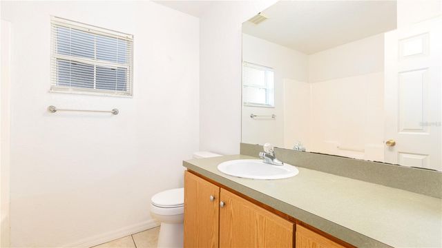120 EAGLE POINT BOULEVARD, Auburndale, FL 33823