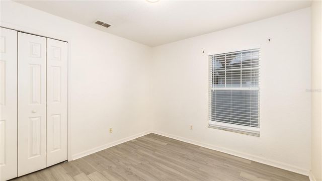 120 EAGLE POINT BOULEVARD, Auburndale, FL 33823