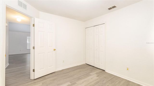 120 EAGLE POINT BOULEVARD, Auburndale, FL 33823