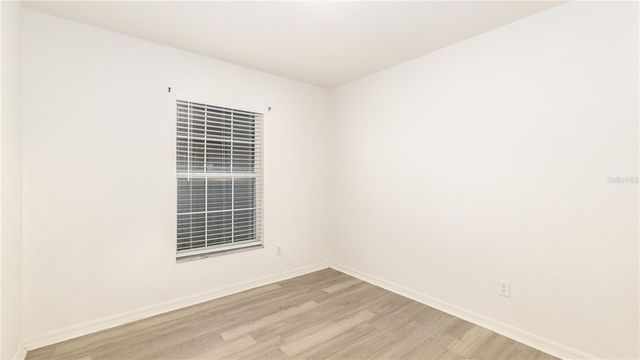120 EAGLE POINT BOULEVARD, Auburndale, FL 33823