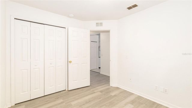120 EAGLE POINT BOULEVARD, Auburndale, FL 33823