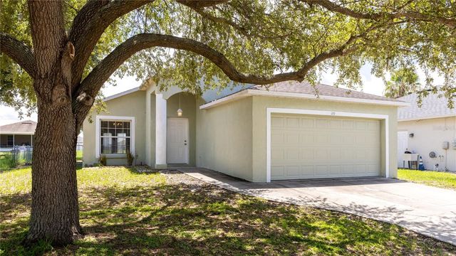 120 EAGLE POINT BOULEVARD, Auburndale, FL 33823
