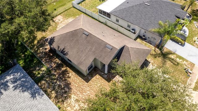 120 EAGLE POINT BOULEVARD, Auburndale, FL 33823