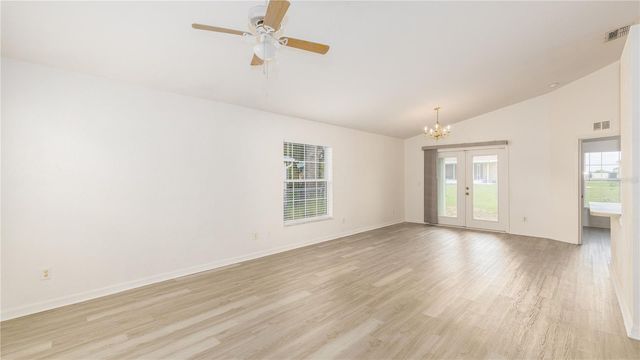 120 EAGLE POINT BOULEVARD, Auburndale, FL 33823