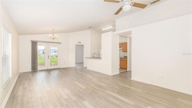 120 EAGLE POINT BOULEVARD, Auburndale, FL 33823