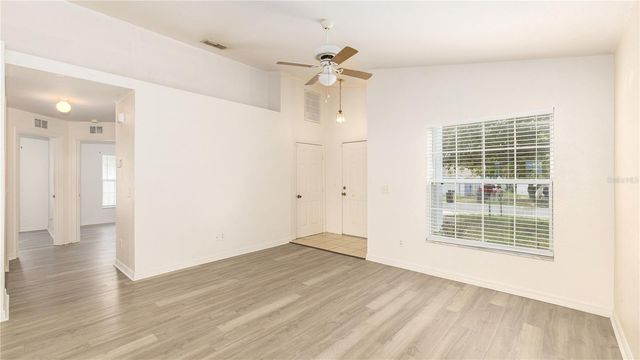 120 EAGLE POINT BOULEVARD, Auburndale, FL 33823