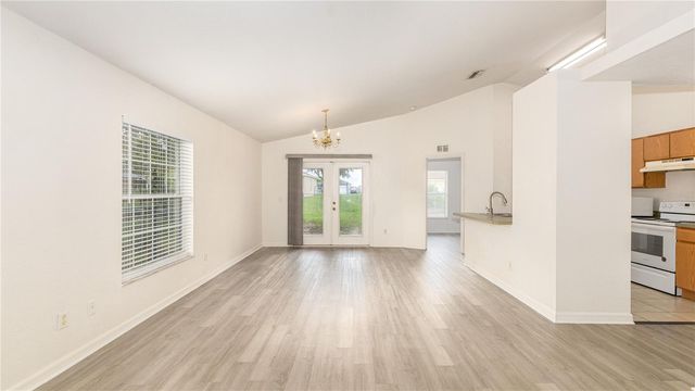 120 EAGLE POINT BOULEVARD, Auburndale, FL 33823