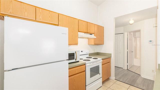 120 EAGLE POINT BOULEVARD, Auburndale, FL 33823