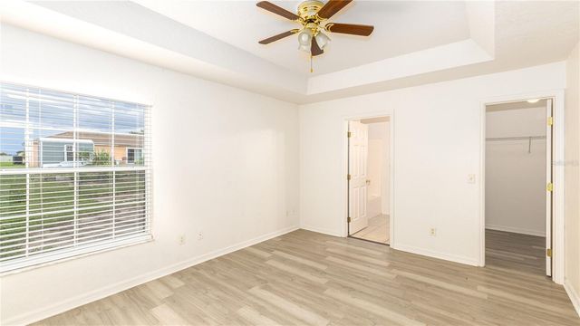 120 EAGLE POINT BOULEVARD, Auburndale, FL 33823
