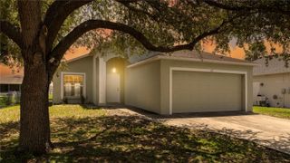 120 EAGLE POINT BOULEVARD, Auburndale, FL 33823
