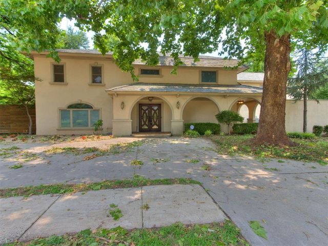 1822 Brookhaven Boulevard, Norman, OK 73072