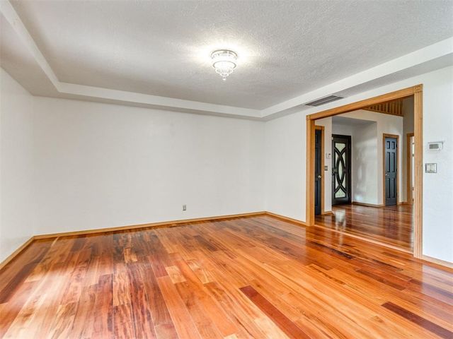 1822 Brookhaven Boulevard, Norman, OK 73072