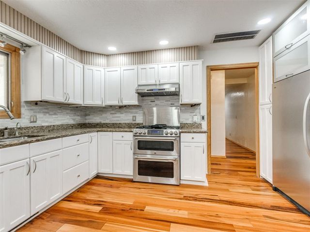 1822 Brookhaven Boulevard, Norman, OK 73072