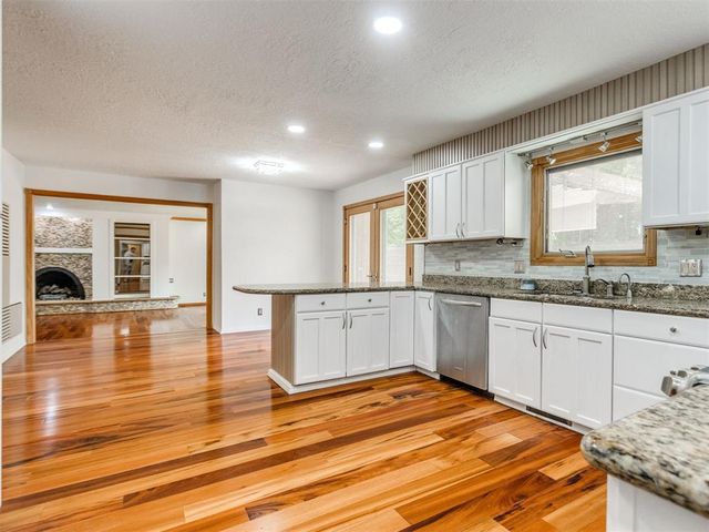 1822 Brookhaven Boulevard, Norman, OK 73072