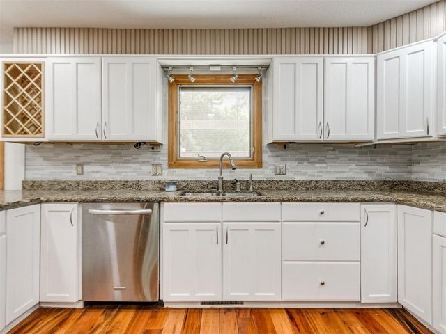 1822 Brookhaven Boulevard, Norman, OK 73072