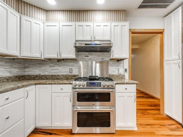 1822 Brookhaven Boulevard, Norman, OK 73072