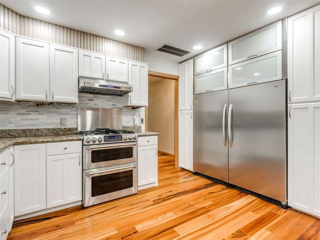 1822 Brookhaven Boulevard, Norman, OK 73072
