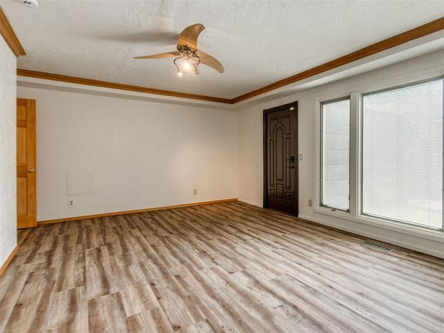 1822 Brookhaven Boulevard, Norman, OK 73072