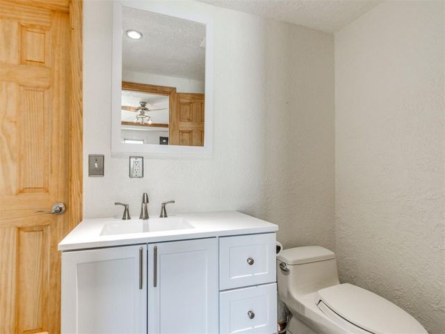 1822 Brookhaven Boulevard, Norman, OK 73072