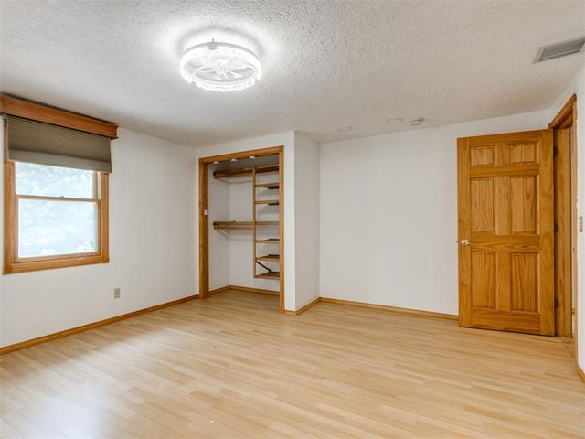 1822 Brookhaven Boulevard, Norman, OK 73072
