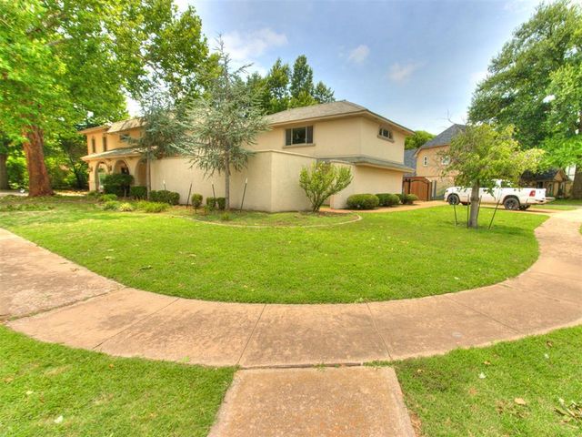 1822 Brookhaven Boulevard, Norman, OK 73072
