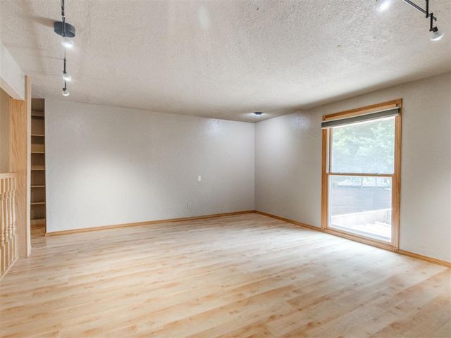 1822 Brookhaven Boulevard, Norman, OK 73072