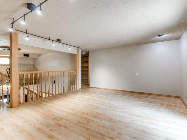1822 Brookhaven Boulevard, Norman, OK 73072