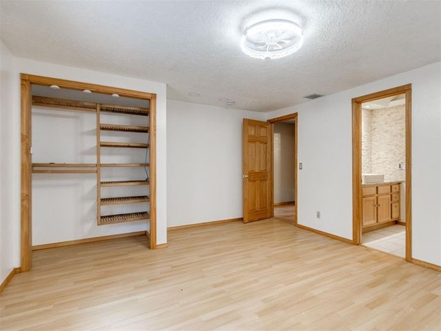 1822 Brookhaven Boulevard, Norman, OK 73072