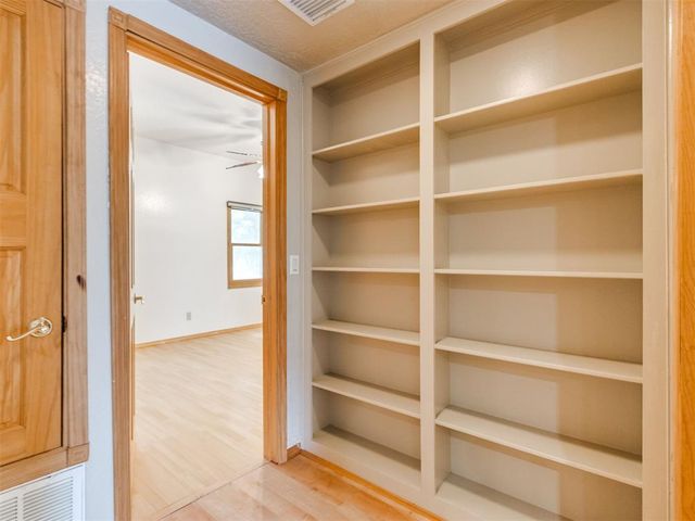 1822 Brookhaven Boulevard, Norman, OK 73072