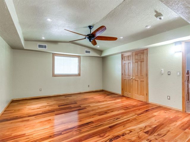 1822 Brookhaven Boulevard, Norman, OK 73072