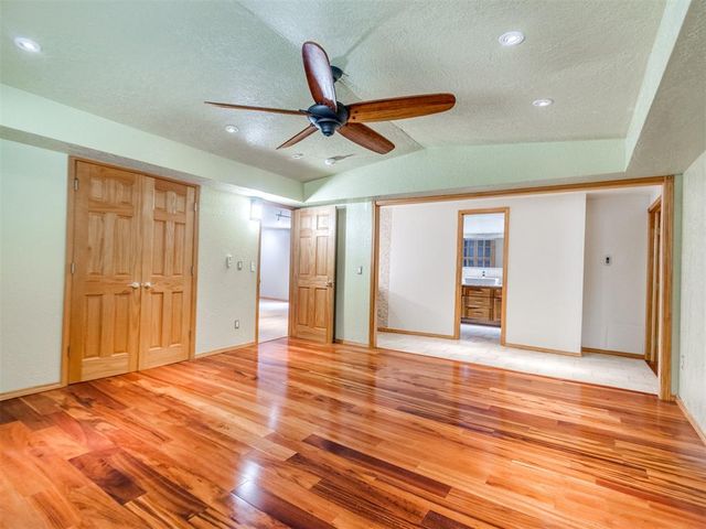 1822 Brookhaven Boulevard, Norman, OK 73072