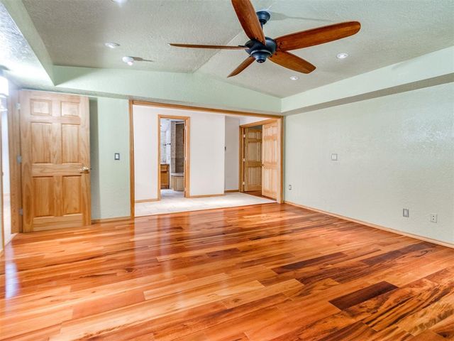 1822 Brookhaven Boulevard, Norman, OK 73072
