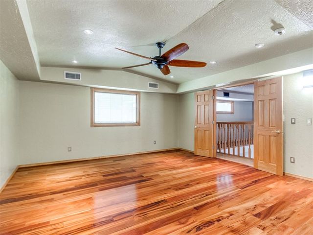 1822 Brookhaven Boulevard, Norman, OK 73072