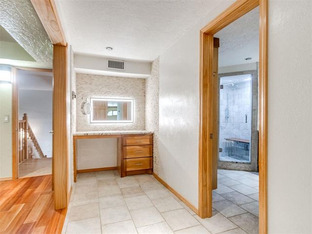 1822 Brookhaven Boulevard, Norman, OK 73072