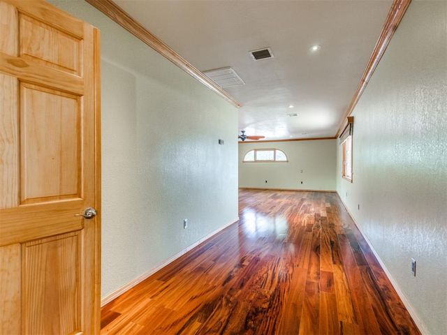 1822 Brookhaven Boulevard, Norman, OK 73072