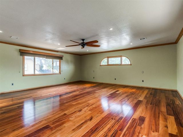 1822 Brookhaven Boulevard, Norman, OK 73072