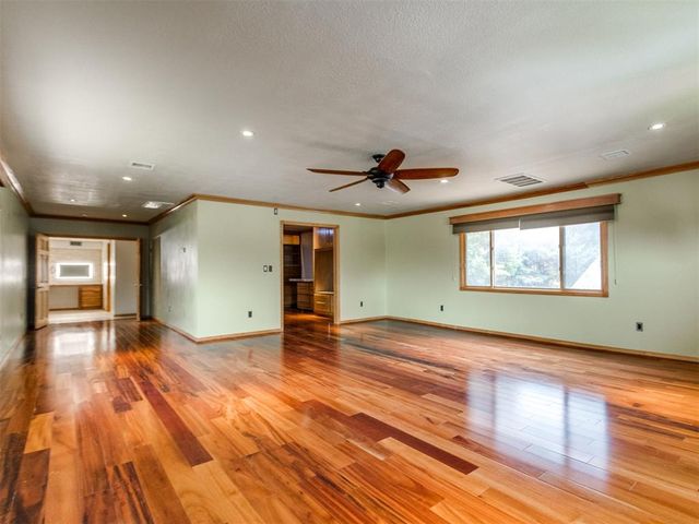 1822 Brookhaven Boulevard, Norman, OK 73072