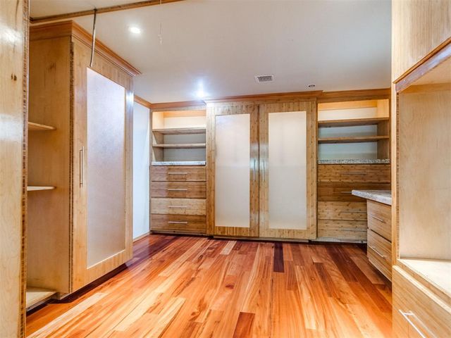 1822 Brookhaven Boulevard, Norman, OK 73072